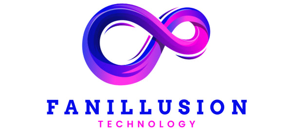 Fanillusion